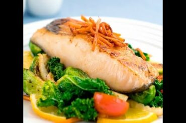 Atkins Frozen Low-Calorie Meals in Frozen  - Fred Meyer - The Facts