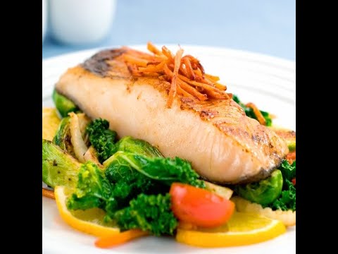 Atkins Frozen Low-Calorie Meals in Frozen – Fred Meyer – The Facts Atkins Frozen Low-Calorie Meals in Frozen - Fred Meyer - The Facts