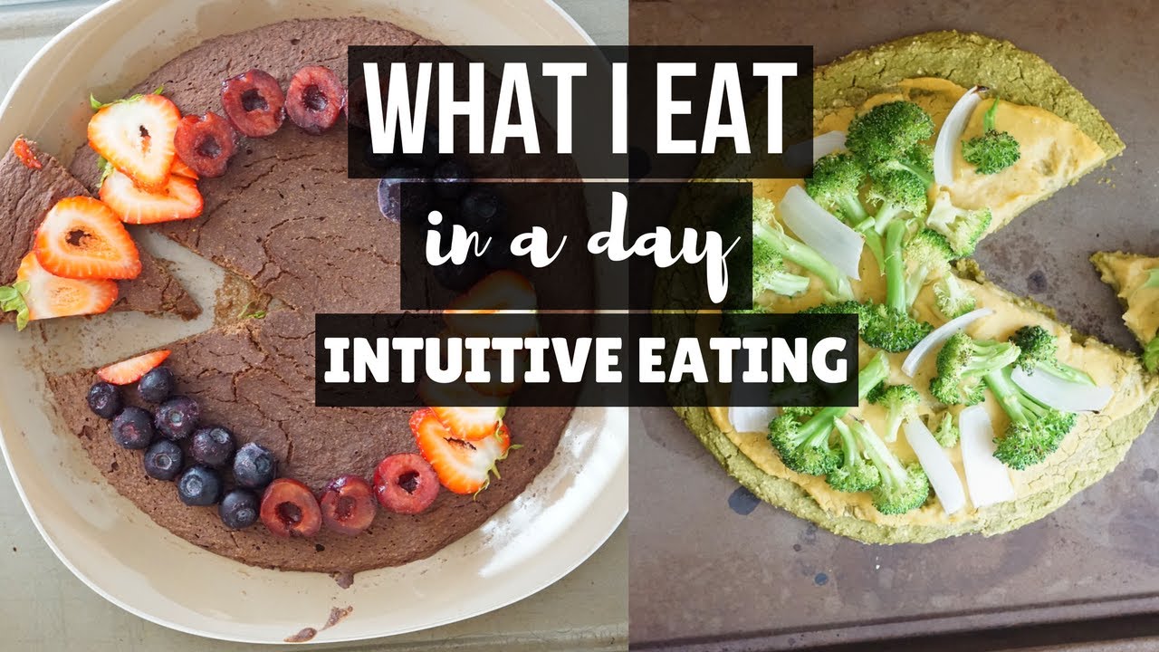 WHAT I EAT IN A DAY//HEALTHY & EASY RECIPES WHAT I EAT IN A DAY//HEALTHY & EASY RECIPES