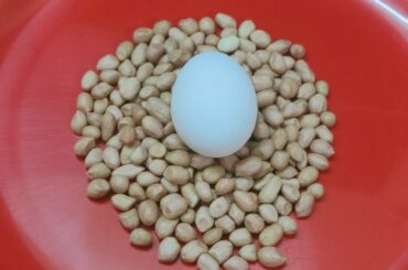 healthy snacks recipe / unique snacks recipe / quick and easy snacks recipe  / by Andhra varieties