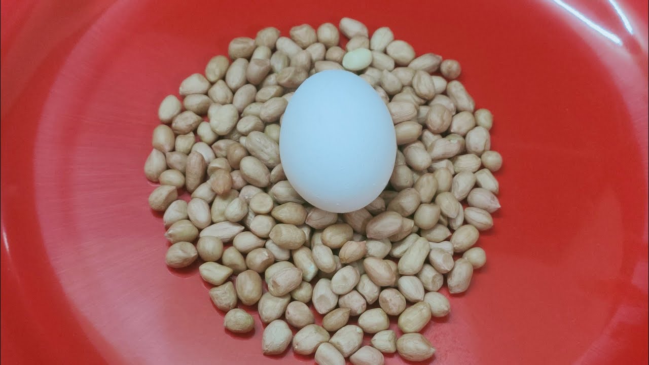 healthy snacks recipe / unique snacks recipe / quick and easy snacks recipe / by Andhra varieties healthy snacks recipe / unique snacks recipe / quick and easy snacks recipe / by Andhra varieties