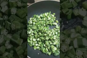 #shorts / healthy breakfast recipe/ day 7 /