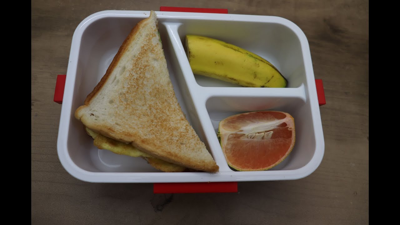 HOW TO MAKE EGG SANDWICH – Tasty Sandwich Recipe – Breakfast Recipe – Cooking Recipes in Urdu/Hindi HOW TO MAKE EGG SANDWICH - Tasty Sandwich Recipe - Breakfast Recipe - Cooking Recipes in Urdu/Hindi