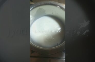 #shorts / healthy breakfast recipe | DAY 6@Jyoti Food Recipes