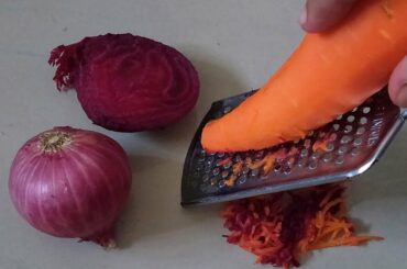 5 minute healthy breakfast recipes/ breakfast recipe