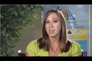 Weightloss and Dieting : How to Plan Low-Carb Diabetic Meals