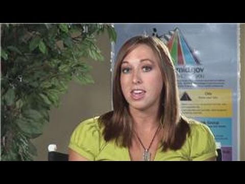 Weightloss and Dieting : How to Plan Low-Carb Diabetic Meals Weightloss and Dieting : How to Plan Low-Carb Diabetic Meals