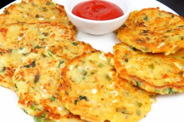 10 Mins Quick and Easy breakfast | breakfast recipes | Healthy Breakfast recipes | Yummy breakfast