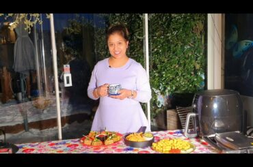 Guacamole Sandwich | Healthy Avocado Sandwich | Easy Avocado Toast