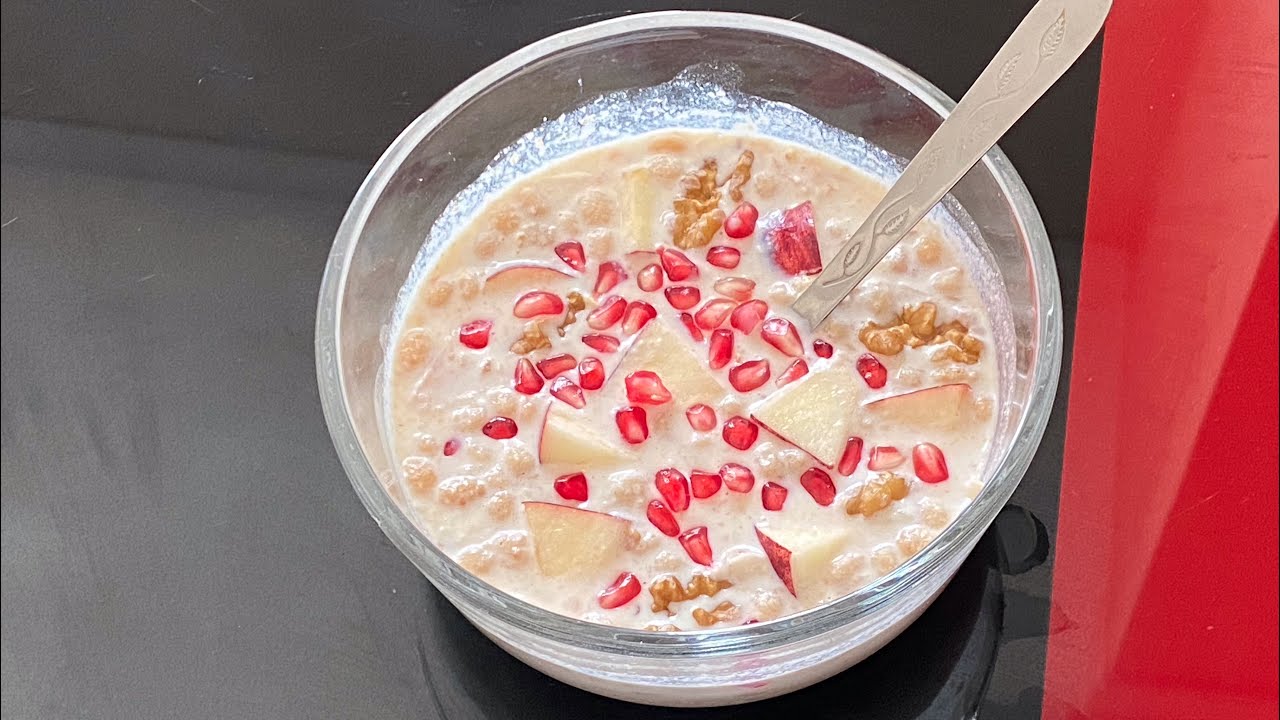 7 Healthy Breakfast Recipes -Part 3| Bina cook kiye banayein ye healthy Nashta – Fonde Foodiee 7 Healthy Breakfast Recipes -Part 3| Bina cook kiye banayein ye healthy Nashta - Fonde Foodiee