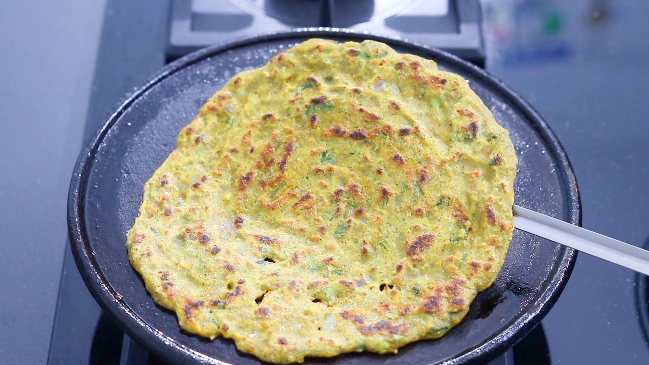 High Protein Breakfast For Weight Loss – Thyroid / PCOS Diet Recipes To Lose Weight | Skinny Recipes High Protein Breakfast For Weight Loss - Thyroid / PCOS Diet Recipes To Lose Weight | Skinny Recipes