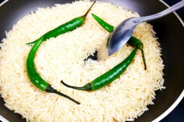 less oil breakfast recipe | Healthy Breakfast recipes | breakfast recipes| Easy breakfast