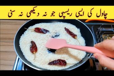 Healthy Breakfast Recipe | Better than Shawarma Recipe