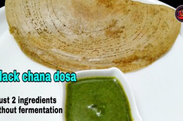 morning breakfast for weight loss | healthy dosa recipe | nasta recipe indian
