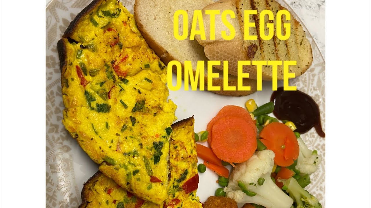 #Shorts #Easy egg oats omelette#Healthy breakfast recipe#oats egg omelette recipe#lowcarb breakfast #Shorts #Easy egg oats omelette#Healthy breakfast recipe#oats egg omelette recipe#lowcarb breakfast