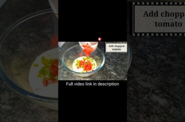 French Toast | How To Make French Toast | Healthy Breakfast Recipe | French Toast Recipe #shorts