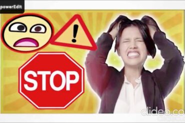 Kelley Herring Keto Bread Recipe Review - Does It Really Work?