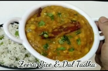 Lunch box recipes Tasty healthy simple all time favourite recipes in Telugu with english subtitles