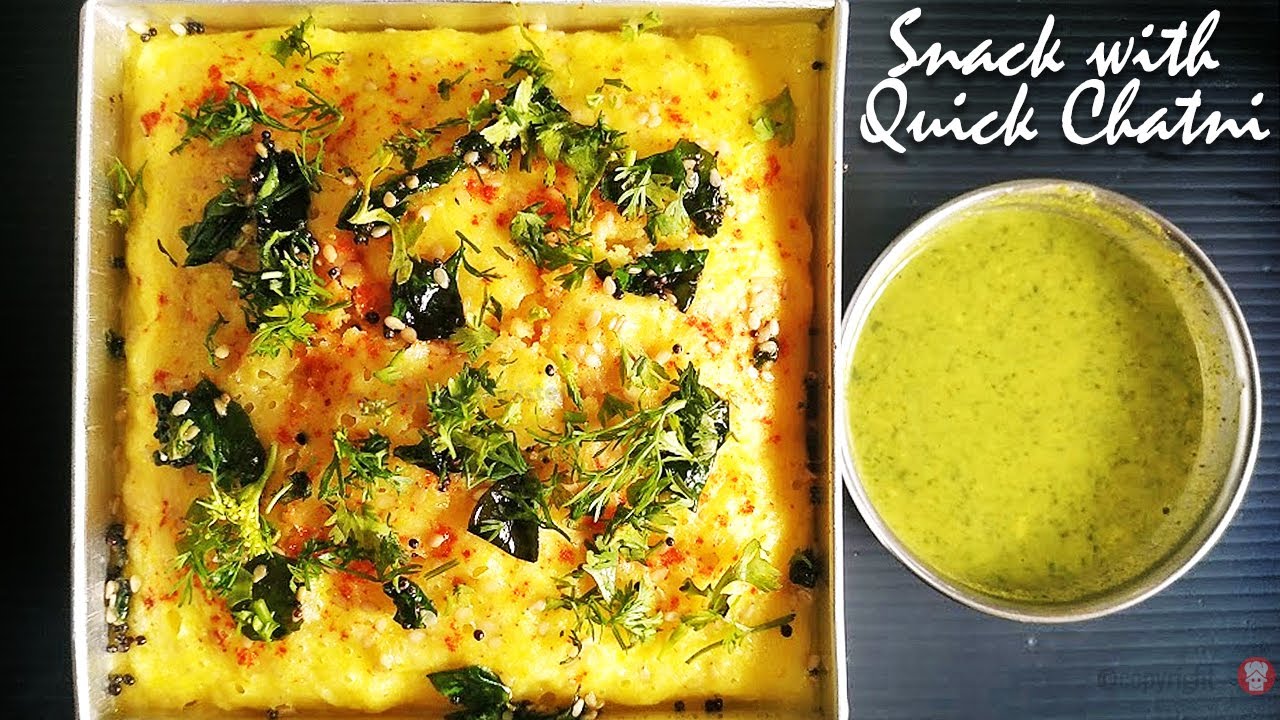 less oil 15 minutes healthy breakfast | Quick Breakfast recipe | Easy Breakfast recipe | Breakfast less oil 15 minutes healthy breakfast | Quick Breakfast recipe | Easy Breakfast recipe | Breakfast