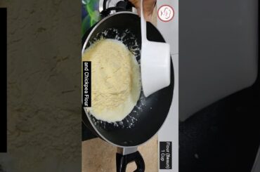 10 Minutes Recipe | Quick And Easy Breakfast Recipe | Laddo recipe | Easy Recipe | Cooking Recipes