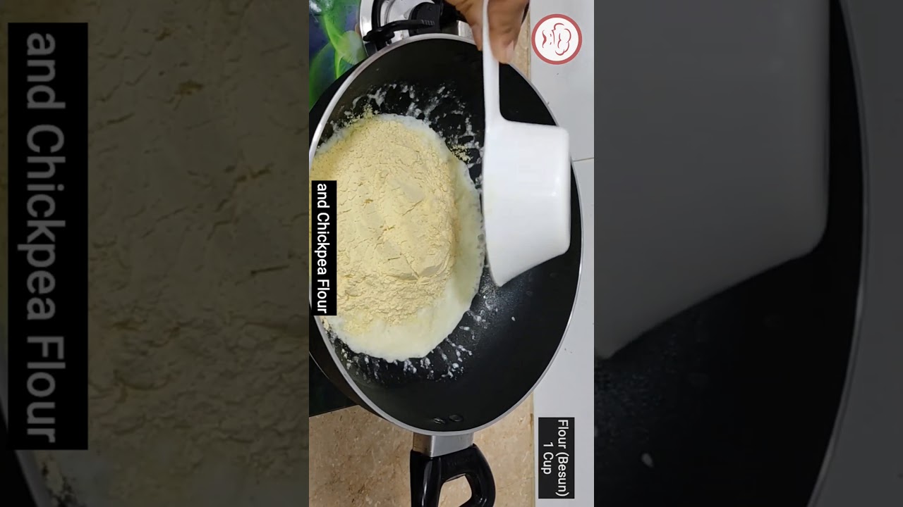 10 Minutes Recipe | Quick And Easy Breakfast Recipe | Laddo recipe | Easy Recipe | Cooking Recipes 10 Minutes Recipe | Quick And Easy Breakfast Recipe | Laddo recipe | Easy Recipe | Cooking Recipes