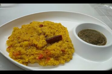 Healthy mix veg dalia..weight loss recipe..home made dalia.. how to make weight loss recipe at home.