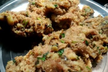 Grill paneer potatoes sandwich I Healthy breakfast I Halwai Khana Khazana