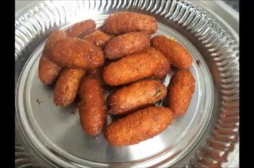 moong dal healthy snacks recipe, Easy and fast snacks recipe preparation