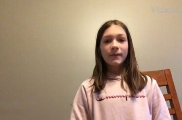 Easy and Healthy Salad! | go sis fitness