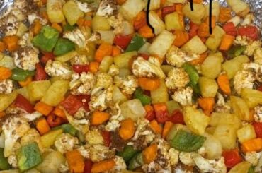 Try this new Healthy recipe || Indian recipes || Quick and easy Indian recipe || Indian Lunch Recipe