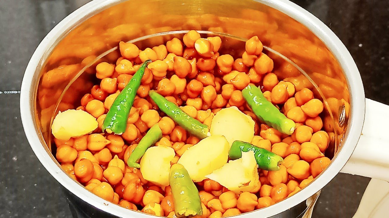 less ingredient nasta recipe /healthy breakfast recipe /quick and easy to make less ingredient nasta recipe /healthy breakfast recipe /quick and easy to make