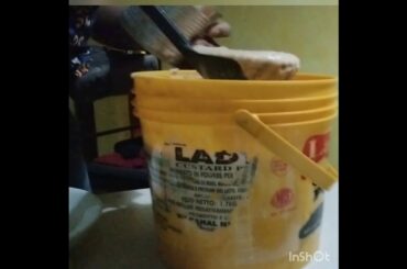 DELICIOUS AND HEALTHY MOI MOI RECIPES