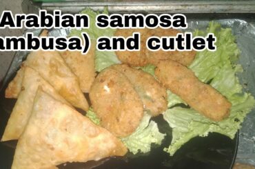 healthy snacks by z the foodies..#trending #recommended #cooking #recipe