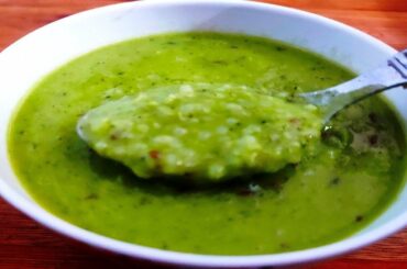 protein rich healthy breakfast recipe from 8 months to 3 years babies || Baby food recipes