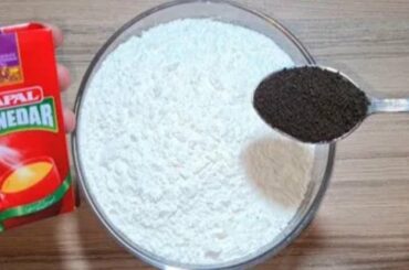 Quick And Healthy Breakfast  Recipe||Healthy Breakfast Recipe||Better Than Street Food  With Flour