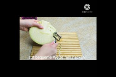 |Easy healthy Salad||If you tired of eating your salad try this|Shayan vlogs