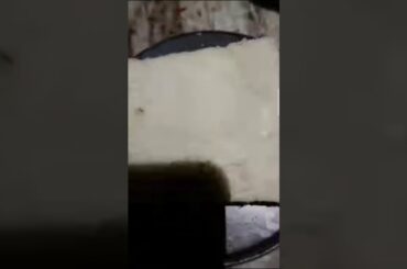 healthy and tasty sandwich #healthysandwich