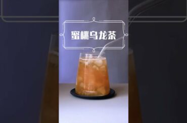 Homemade Refreshing Drinks | Healthy Recipes Smoothie Recipes By HomebrewZ