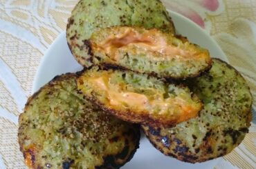 Matar & Suji Healthy breakfast recipe | Diet recipe | Homemade instant recipe