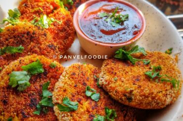 weight loss recipes checkout on my channel- panvelfoodie