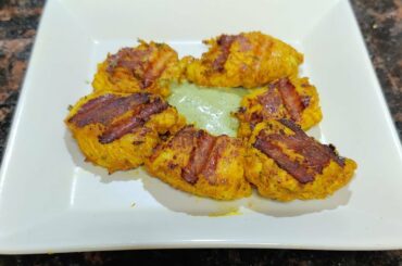 Grilled Chicken | High Protein | Low Fat | Healthy Recipe