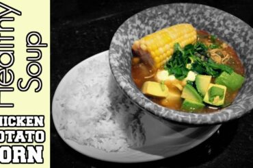 Slow Cooker Meals: Healthy Weight Watchers Crockpot Chicken Recipe