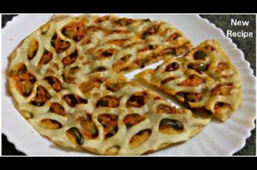 10 Minutes Instant Dinner Recipe|Dinner recipes|Dinner recipes indian vegetarian|Veg Dinner recipes