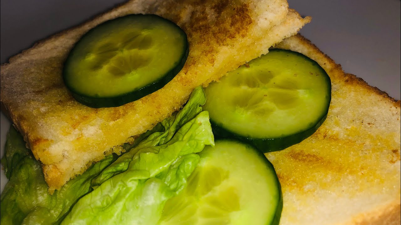 Healthy Breakfast| Grilled Cheese Sandwich Recipe| Perfect Grilled Cheese Sandwich On A Pan| #shorts Healthy Breakfast| Grilled Cheese Sandwich Recipe| Perfect Grilled Cheese Sandwich On A Pan| #shorts