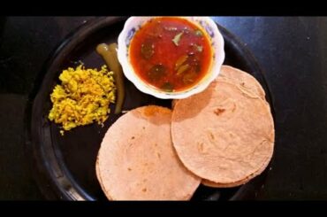 how to make weight loss oats roti|healthy recipes|healthy breakfast