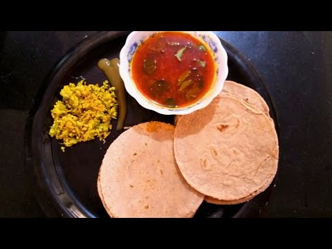 how to make weight loss oats roti|healthy recipes|healthy breakfast how to make weight loss oats roti|healthy recipes|healthy breakfast