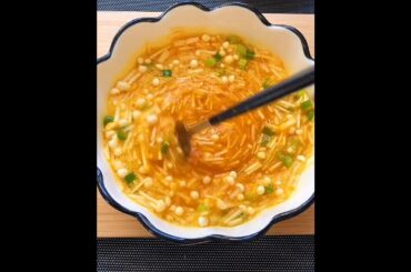 Yummy Vegetable Omelet Tutorial- Healthy Breakfast Recipe