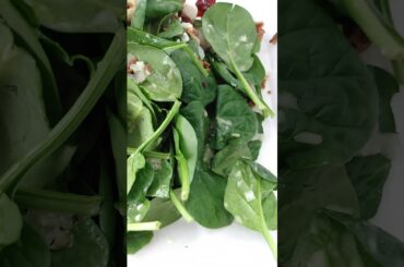 Bringing my own healthy lunch to work today.