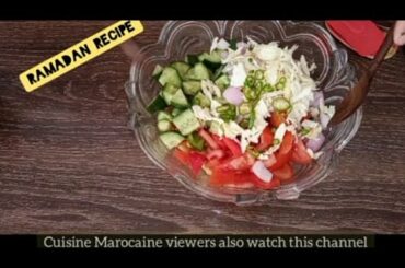 Salad Recipes,healthy Salad Ramadan 2021,By Zebaish Foods