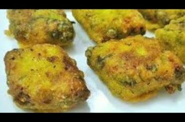 Easy Nasta Recipe | Healthy snacks recipe | Kokicooking Hindi